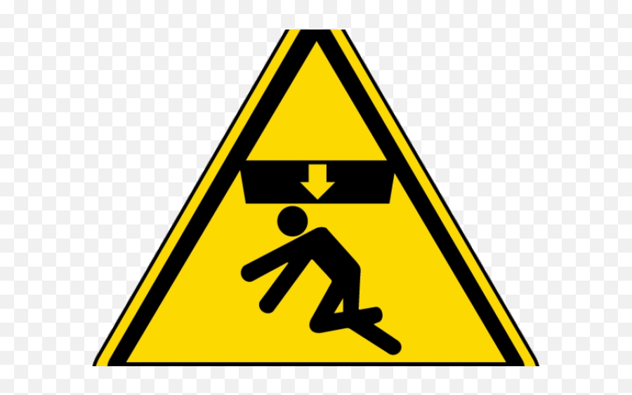 Emergency Clipart Warning Symbol - End The Sounds Of Disaster Png,Caution Icon Png