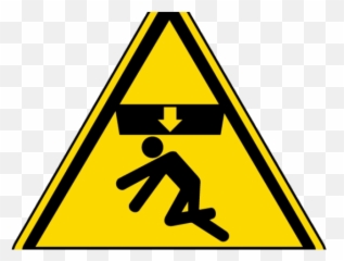 Emergency Clipart Warning Symbol - End The Sounds Of Disaster png