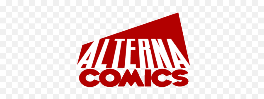 Chico Comics Page July 2018 - Vertical Png,Valiant Comics Logo