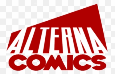 Chico Comics Page July 2018 - Vertical Png,Valiant Comics Logo