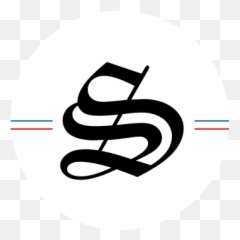 Galleries Nathan Hale Sentinel - Stoner Clipart Black And White png