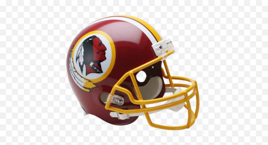 Download Washington Redskins Picture Hq - Washington Redskins Helmet Png,Redskins Logo Png