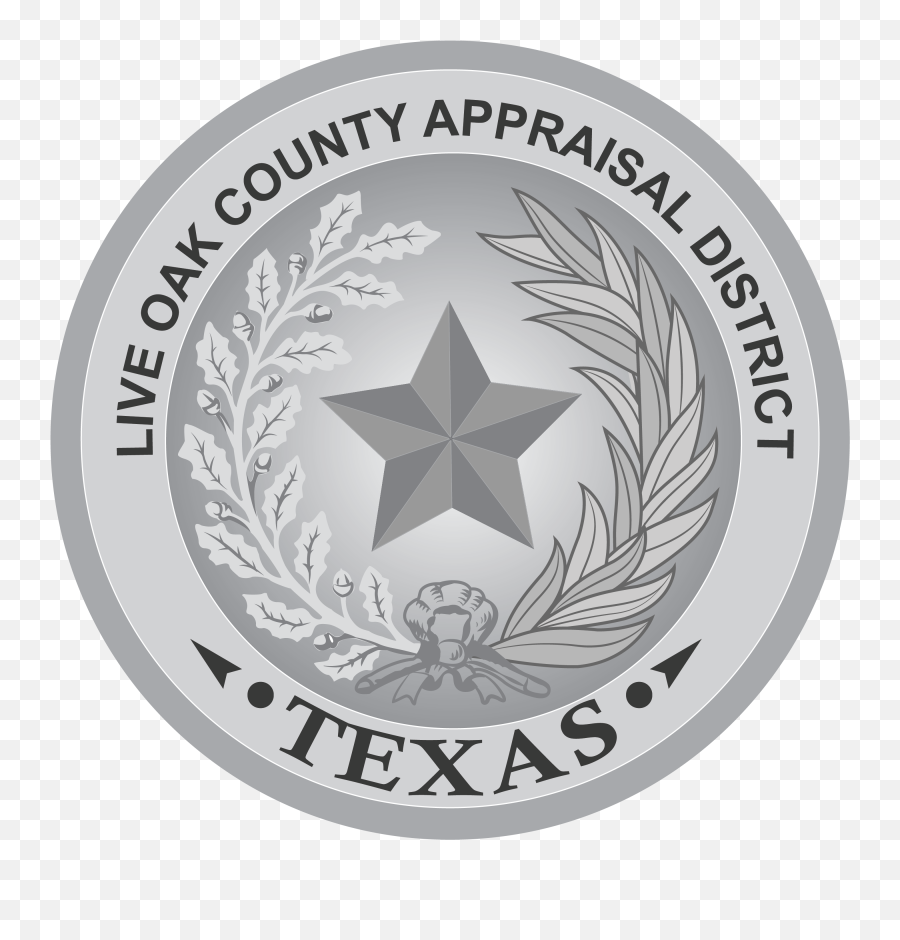 Live Oak County Appraisal District Bis Consulting - Language Png,Live Oak Png