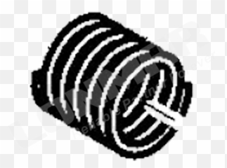 John Deere Tractor Parts Spring China Wholesale - Buy Coil png