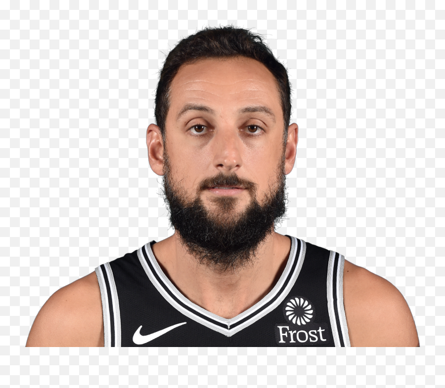 Spurs Trade Deadline Rumors Tracker - Project Spurs Marco Belinelli Stats Png,Demar Derozan Png