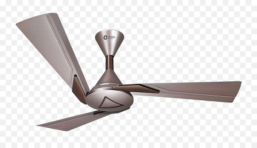 Ceiling Fan Png Pic - Orient Ceiling Fan Price,Ceiling Fan Png