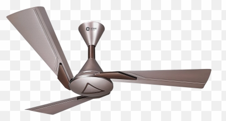 Ceiling Fan Png Pic - Orient Ceiling Fan Price,Ceiling Fan Png