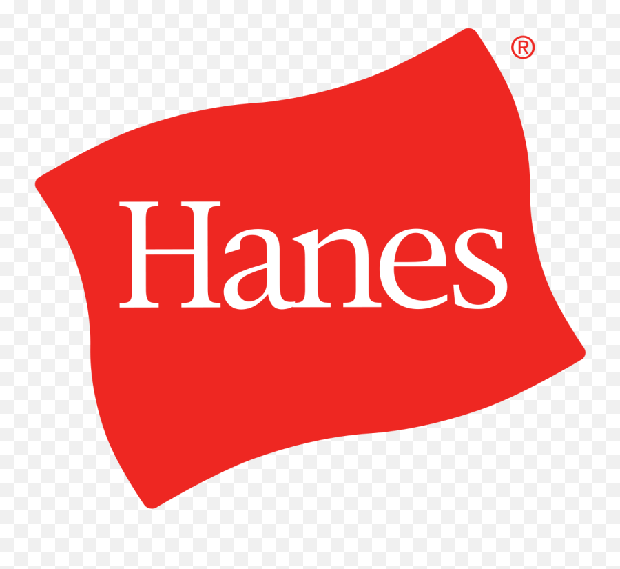 Fashion Brands Logos - Hanes Logo Png,Merrell Logos
