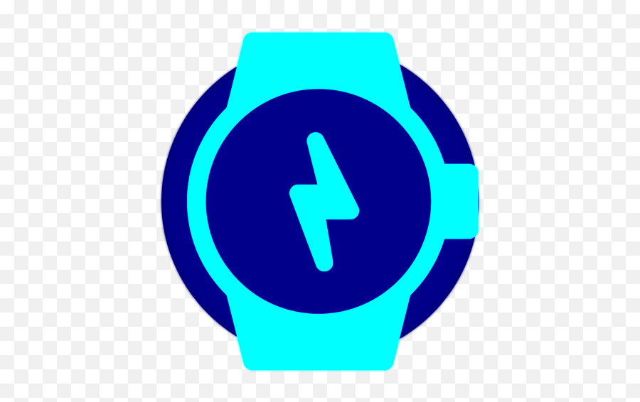 Navi2 - Watch Face U0026 Icon Pack Apkonline Sheikh Zayed Grand Mosque Center Png,Crazy Icon Pack