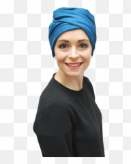 Turban Hair Loss Headgear Hat Scarf - Turban Png,Turban Png