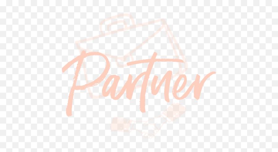 Corporate Partners Play Like A Girl Club - Language Png,Partner Icon