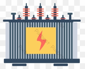 Transformer Vector Icon Pattern Psd Free Download - Pikbest Vertical Png,Icon Pattern