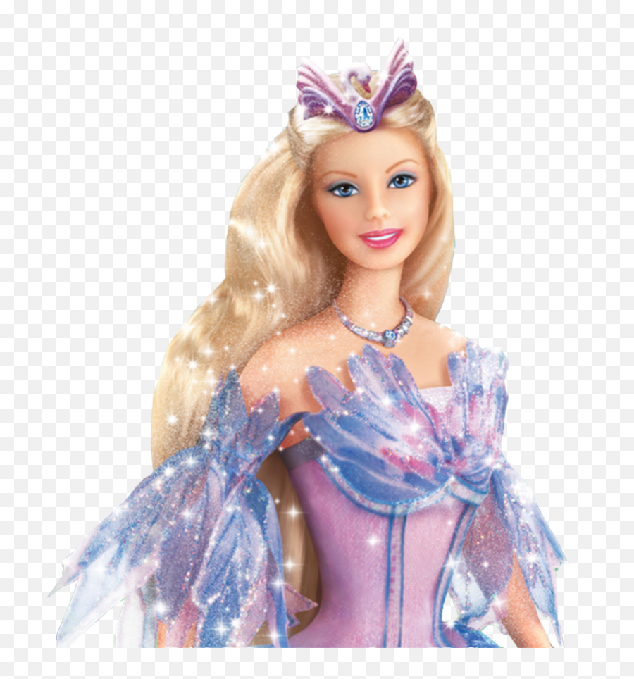 Download Barbie Doll Png Image For Free - Barbie Doll Png,Doll Png