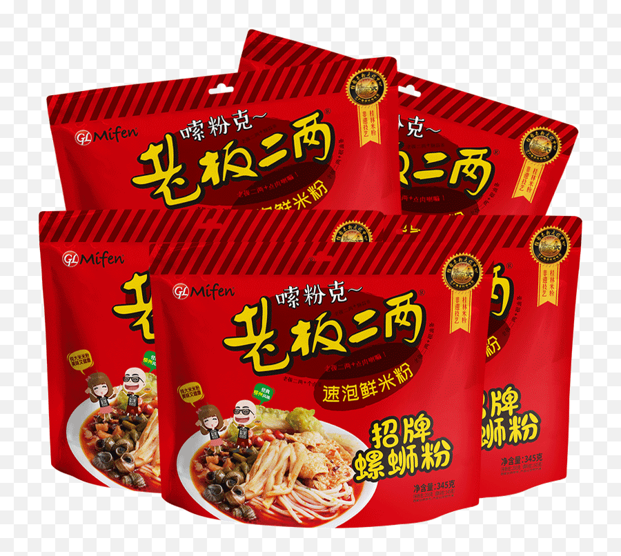 Buy Snail Rice Noodles Instant - Yakisoba Png,Icon Noodles Where To Buy