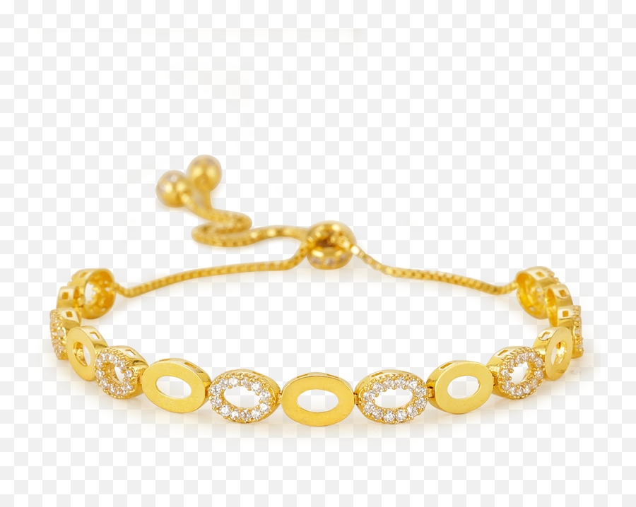 Bracelet Png Transparent Images All - Png Gold Bracelet For Women,Religious Icon Bracelet