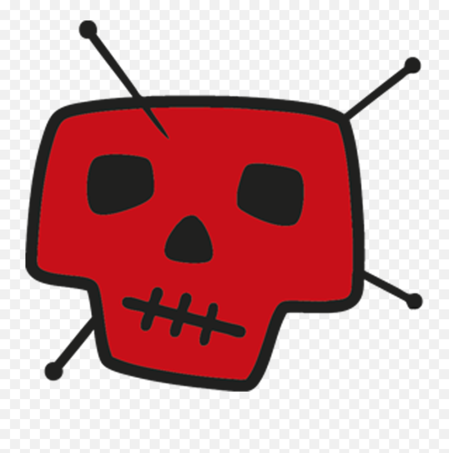 Voodoo - Dot Png,Voodoo Icon