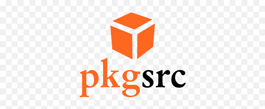 All Netbsd Packages - Pkgsrc Png,Star Trek Discovery Folder Icon