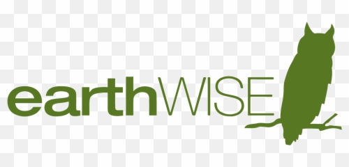 Earthwise Npr - Smart Tools png