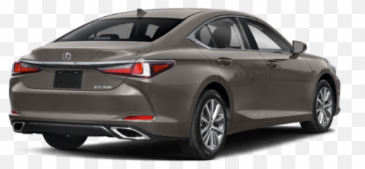 New 2020 Lexus Es - 2020 Lexus Es Png,Rc Icon A5 Kit