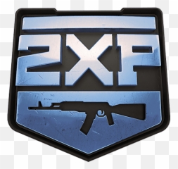 Black Ops Cold War And Warzone - Solid png