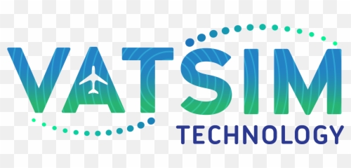 Vatsimnet The International Online Flying Network - Language png