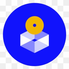 Musicboard - Share your love for music with friends Dot png