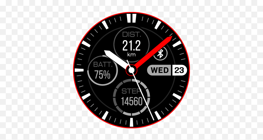 Connect Iq Store Free Watch Faces And Apps Garmin - Shamanic Astrology Handbook Png,Icon Faces