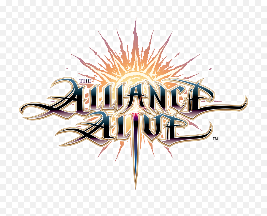 Alliance Alive Official Website - Alliance Alive Logo Png,Newegg Icon
