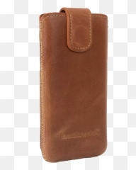 Mobile Phone Accessories For Iphone 6 6s 7 8 Case - Buy Genuine Leather CasesHandy AccessoriesMobile png
