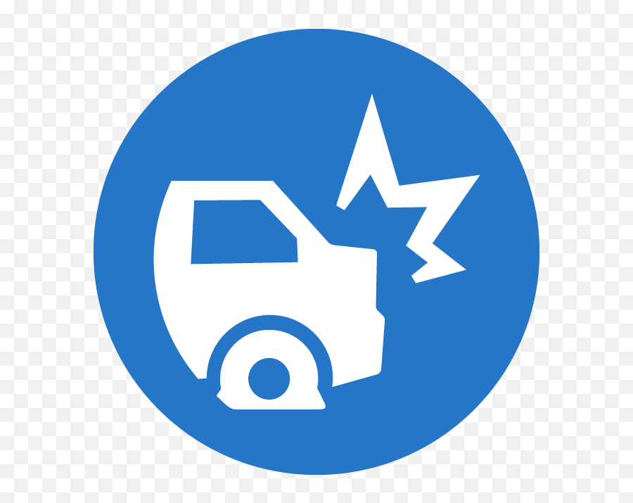 Car Insurance Coverages - Property Damage Icon Png,Paint Damage Icon