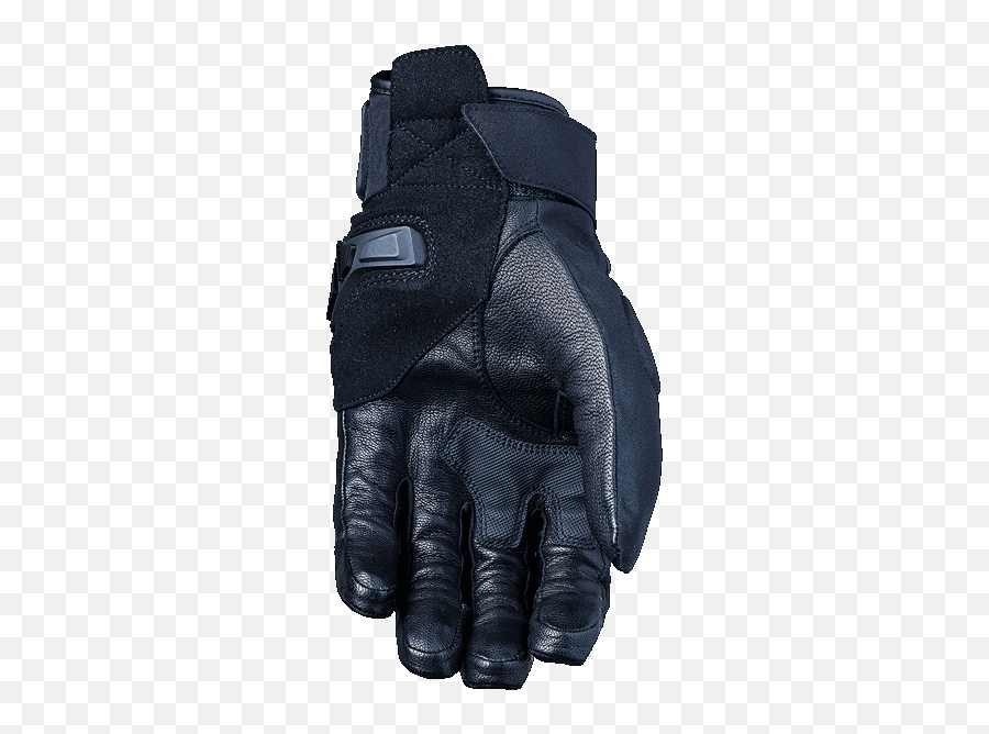 Boxer Wp - Five Gloves Boxer Triumph Cafe Racer Safety Glove Png,Icon Super Duty Glove