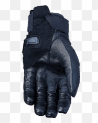 Boxer Wp - Five Gloves Boxer Triumph Cafe Racer Safety Glove Png,Icon Super Duty Glove