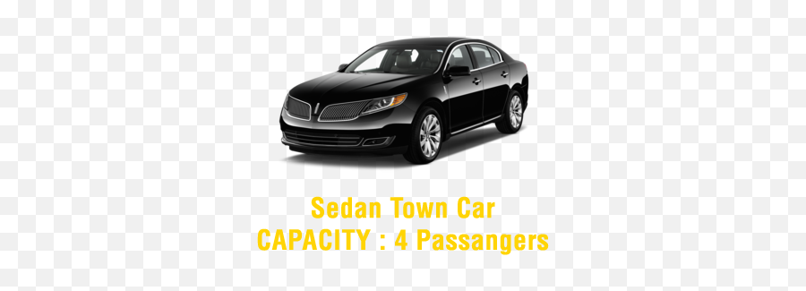 Plano Taxi Service Cab Yellow Dfw Airport - Lincoln Mks Png,Taxi Cab Png