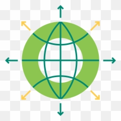 Winding River Consulting - Dot png
