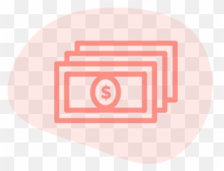 How To Make Money Writing - Coin Purse png
