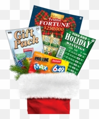 Gta 5 - Lotto 649 Png,Gta V Transparent