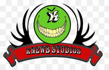 Jason Vawter - Evil Grin png