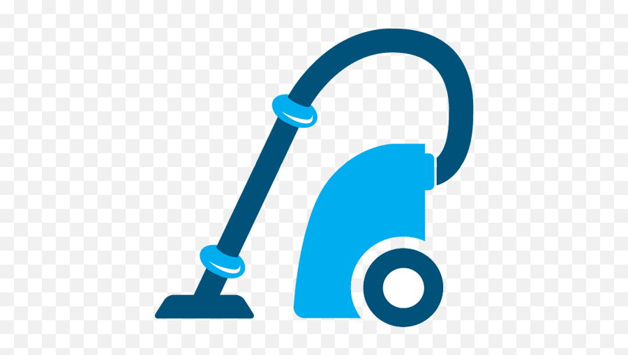 How To Stay Stress - Free During Finals Season Carpet Cleaning Services Icons Png,Stressed Icon