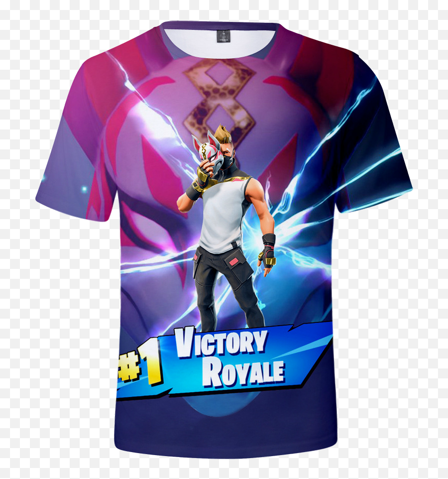 Fortnite Shirt Designs - Kaservtngcforg T Shirt Design Fortnite Png,Fornite Png