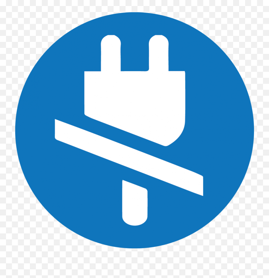 Download Https - Power Outages Icon Png,Power Rangers Icon