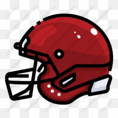 Football Helmet - Free sports icons Revolution Helmets png
