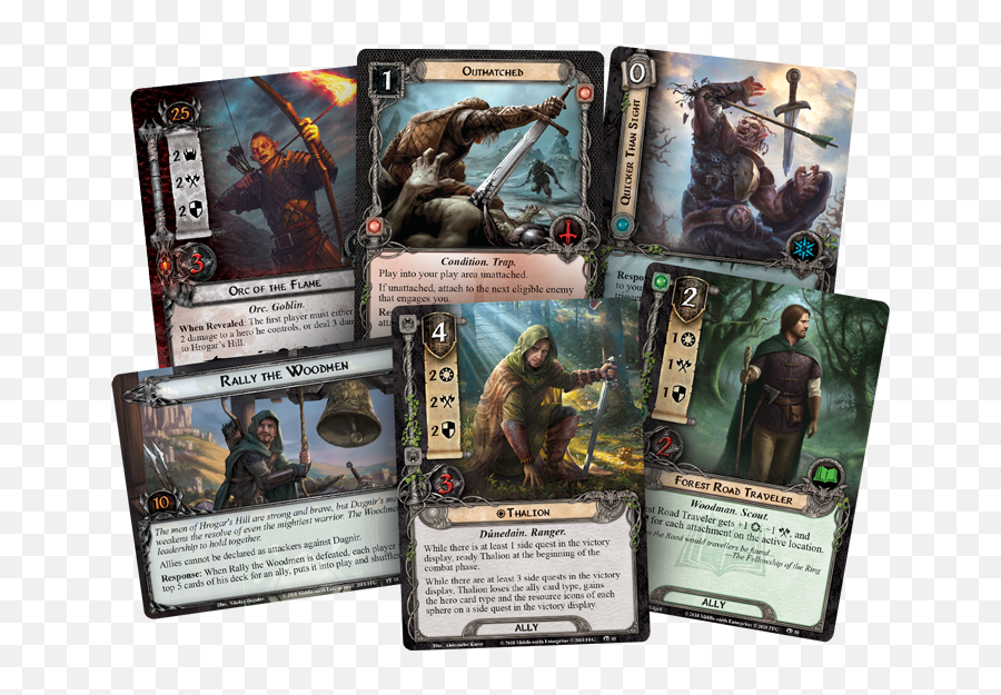 Arkham Horror Lcg Guardians Of The Abyss - Game Kastle Online Fantasy Flight Games The Lord Of The Rings Lcg Png,Twilight Forest Labyrinth Icon