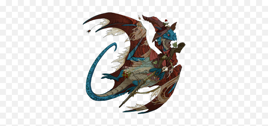 If You Could Only Keep 5 Dragons Dragon Share Flight Rising - Dragon Png,Prompto Argentum Icon