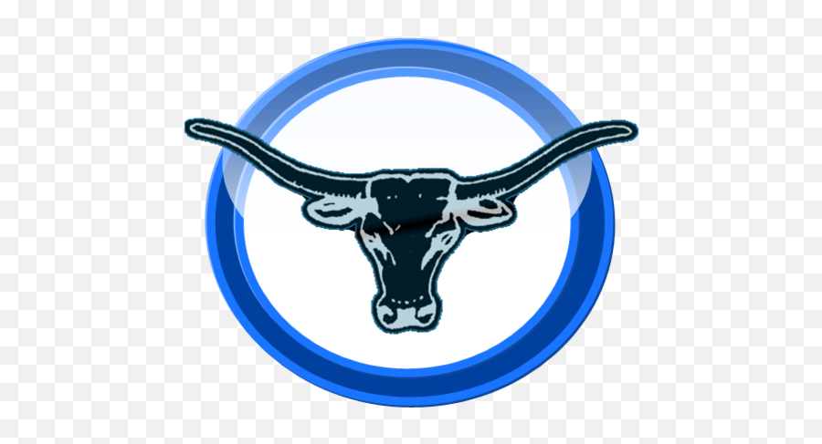 Pvmhs 1990 Pvmhs1990 Twitter - Peabody Tanners Png,Longhorn Cattle Icon