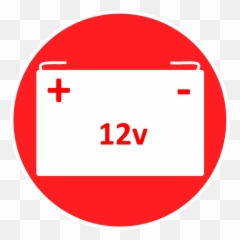 Mobile Traffic Barrier Electric Gates Barriers - Vertical png