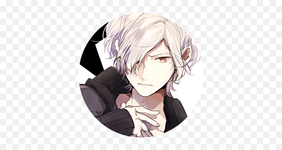 65877892 Pixiv Id - Subaru Diabolik Lovers Icon Png,Subaru Icon