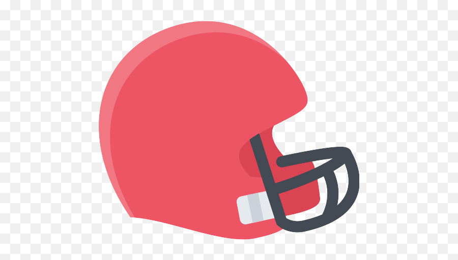 American Football Helmet Vector Svg - Revolution Helmets Png,Icon Graphic Helmets