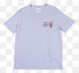 Sara Jane Clothes - Short Sleeve Png,Wesc Icon Hoodie