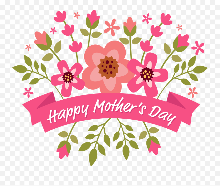 Download Free Heart Art Icons - Happy Mothers Day Png,Happy Mothers Day Icon