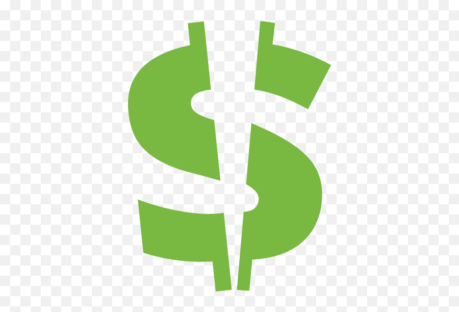 Products U0026 Services Consumers Energy - Language Png,Green Dollar Sign Icon